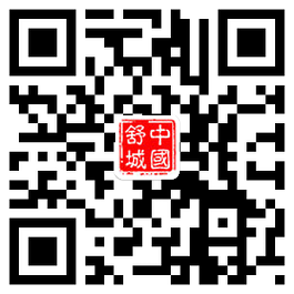 微博